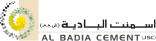 Al Badia Cement (JSC)